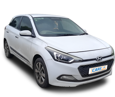 Hyundai Elite i20-img